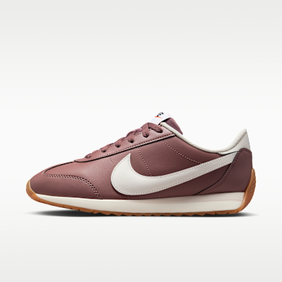 Nike Pacific Leather SE Women's Shoes. Nike.com